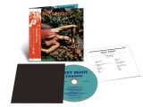 Stranded (SHM-CD)